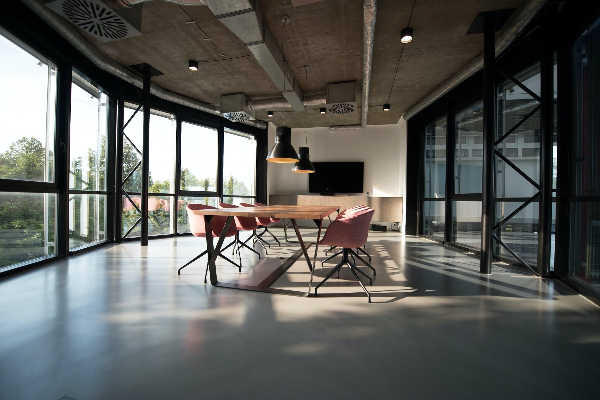 Pausenräume im büro: Wann ist die Nutzung eines Pausenraums arbeitsrechtlich vorgeschrieben?