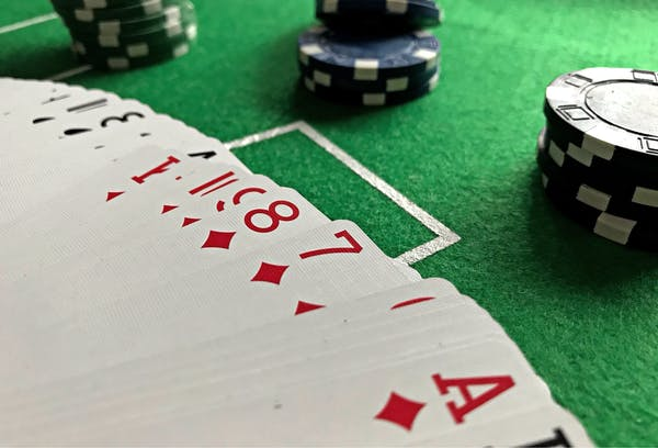 Kostenlos casino spiele: weniger zahlen, viel gewinnen.