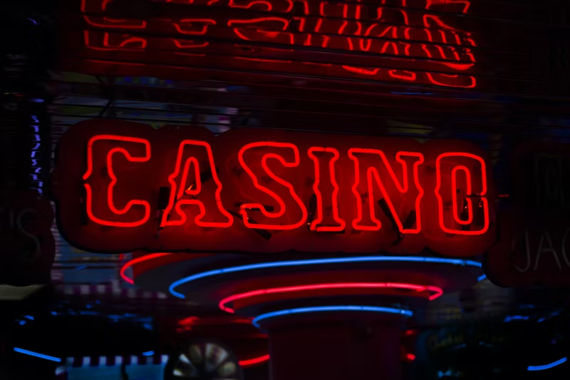 Online casino Deutschland: Eine umfassende Analyse der besten Online-Casinos, die deutschen Spielern derzeit zur Verfügung stehen