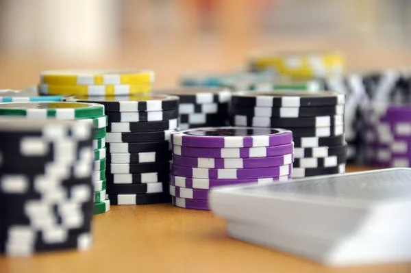 Spiele casino: Über 9999 kostenlose Casinospiele zum Online-Spielen